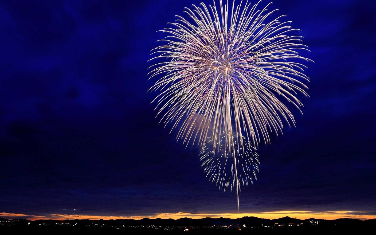 West Main Bungalow 3