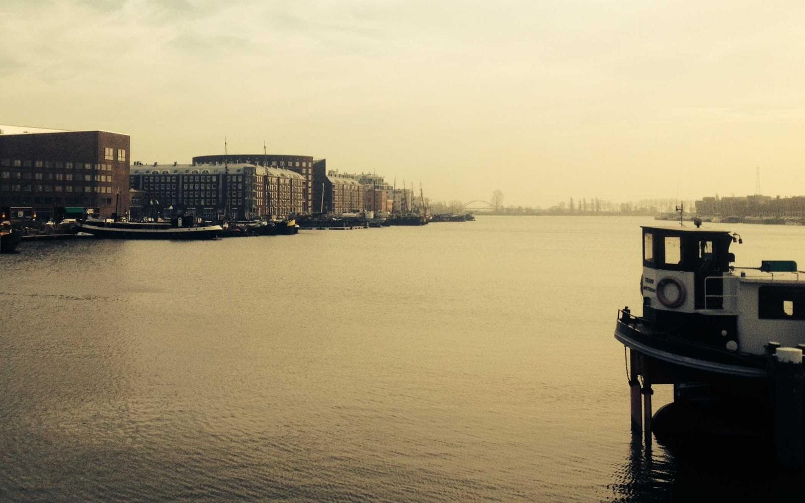 Valley Center Family House