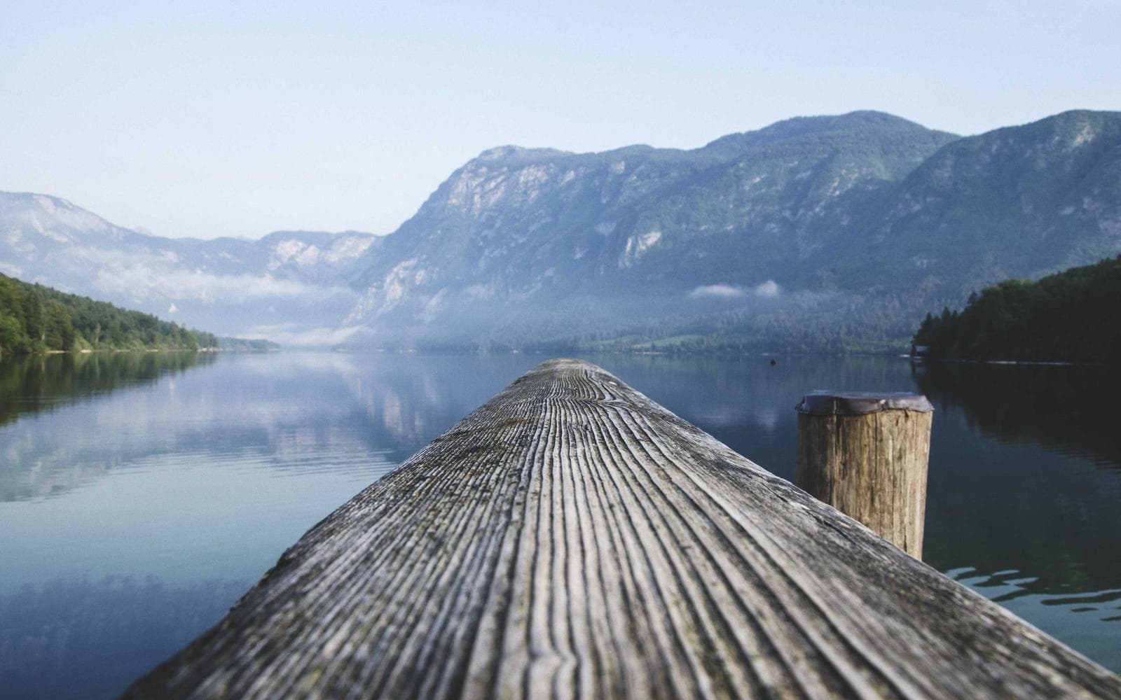 Huffine Foothills View Home 2