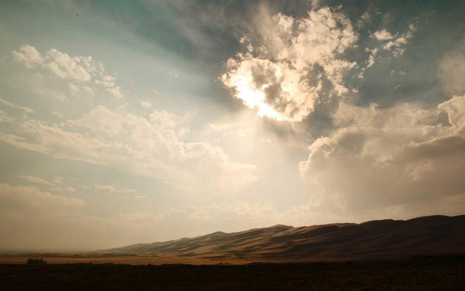 Huffine Foothills View Home 3