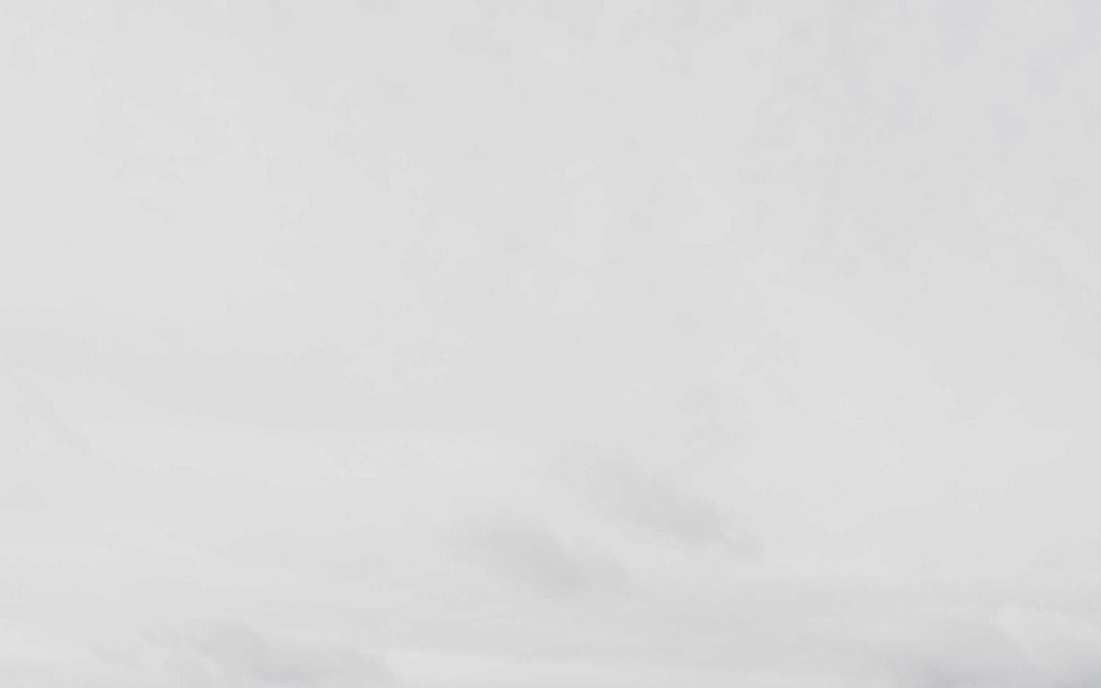 Durston Creekside House