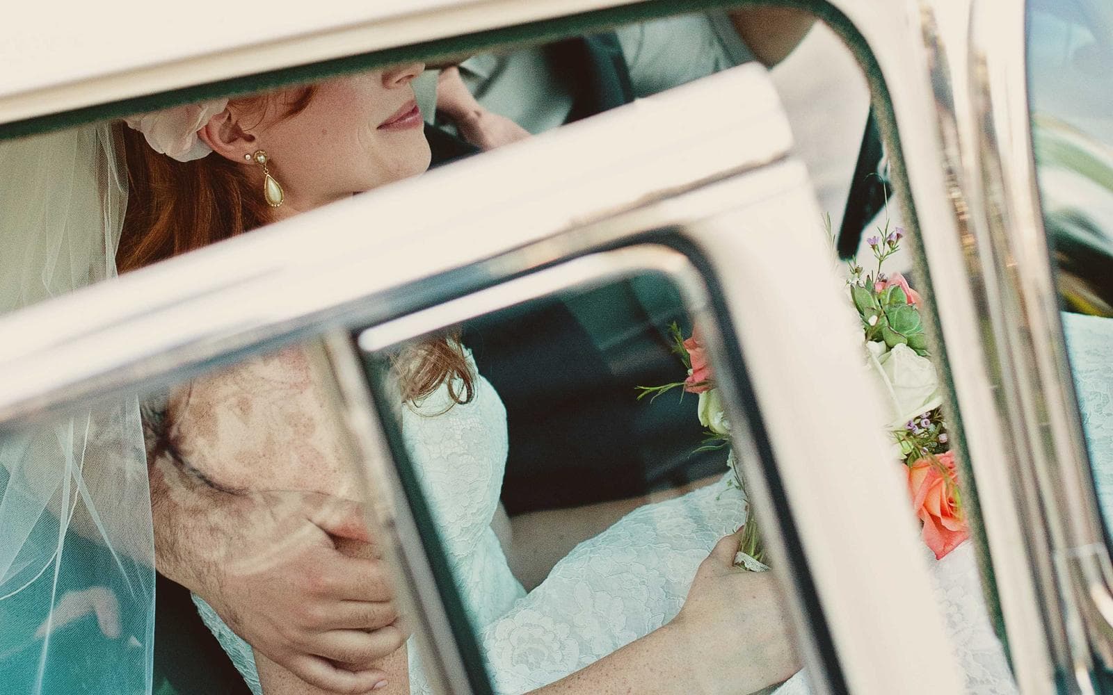 Baxter Lane Mountain Basecamp 1