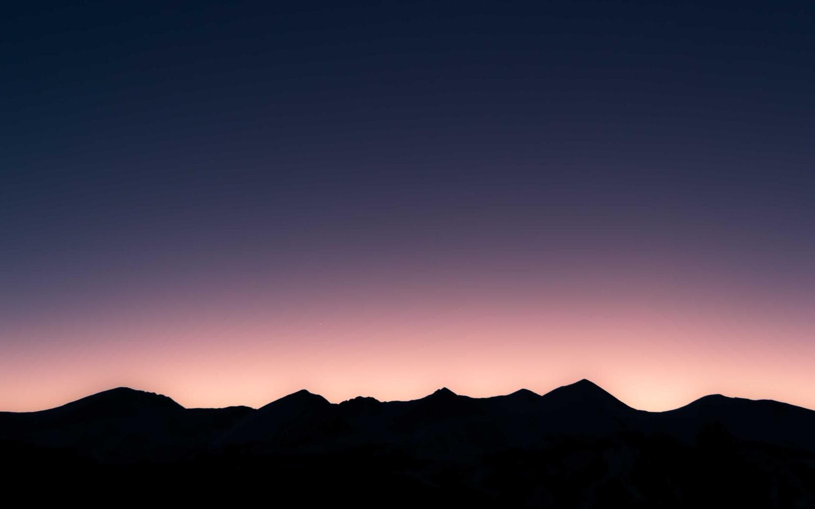 Kagy Corner Townhouse 1