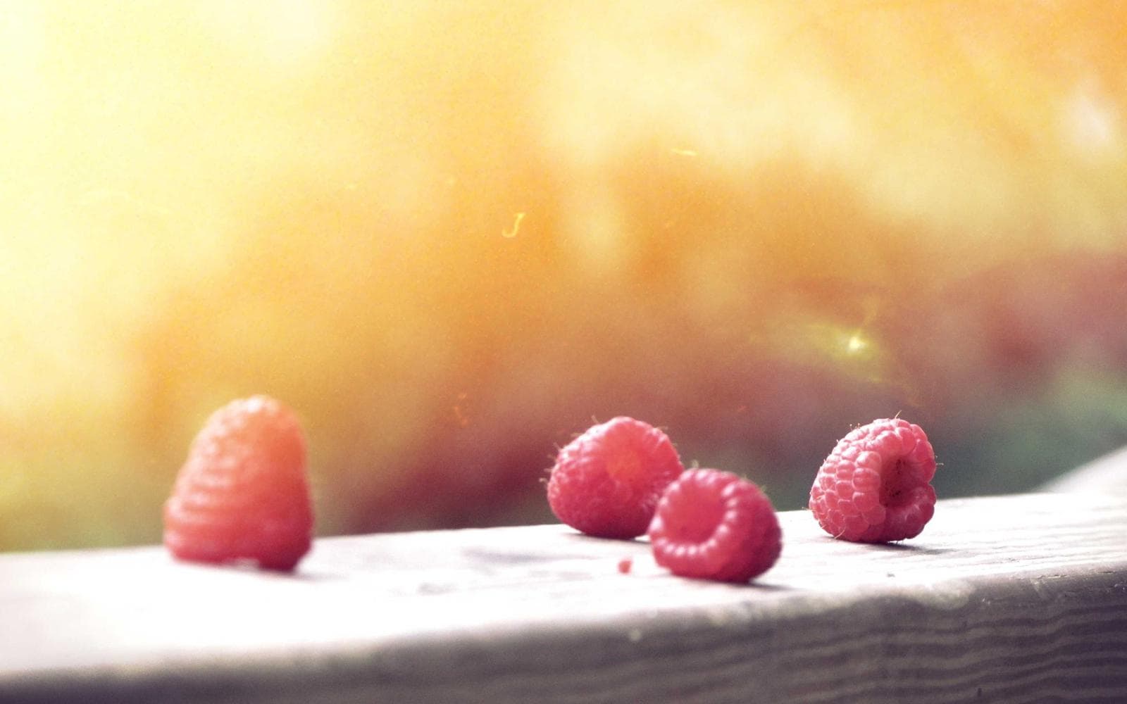 Annie Street Contemporary 1