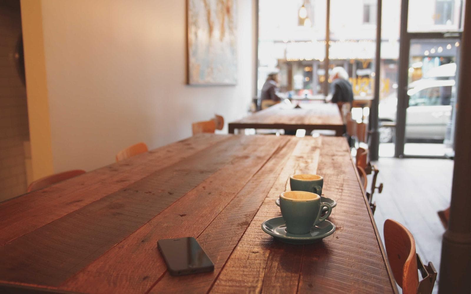 Annie Street Contemporary 3