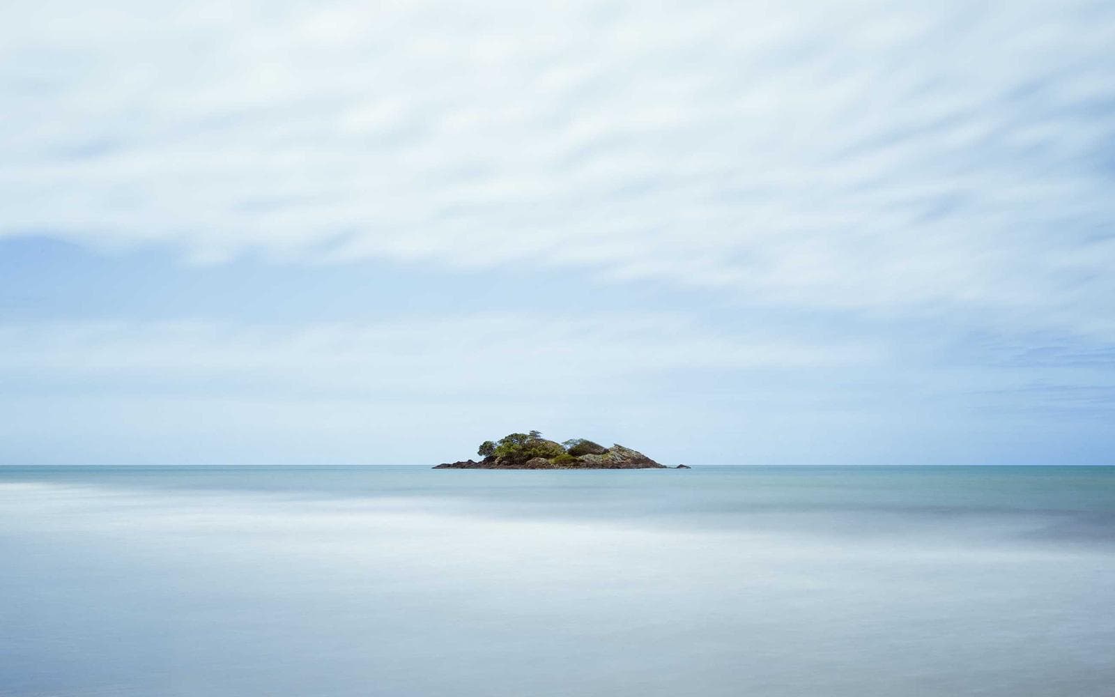 East Story Neighborhood Loft 3