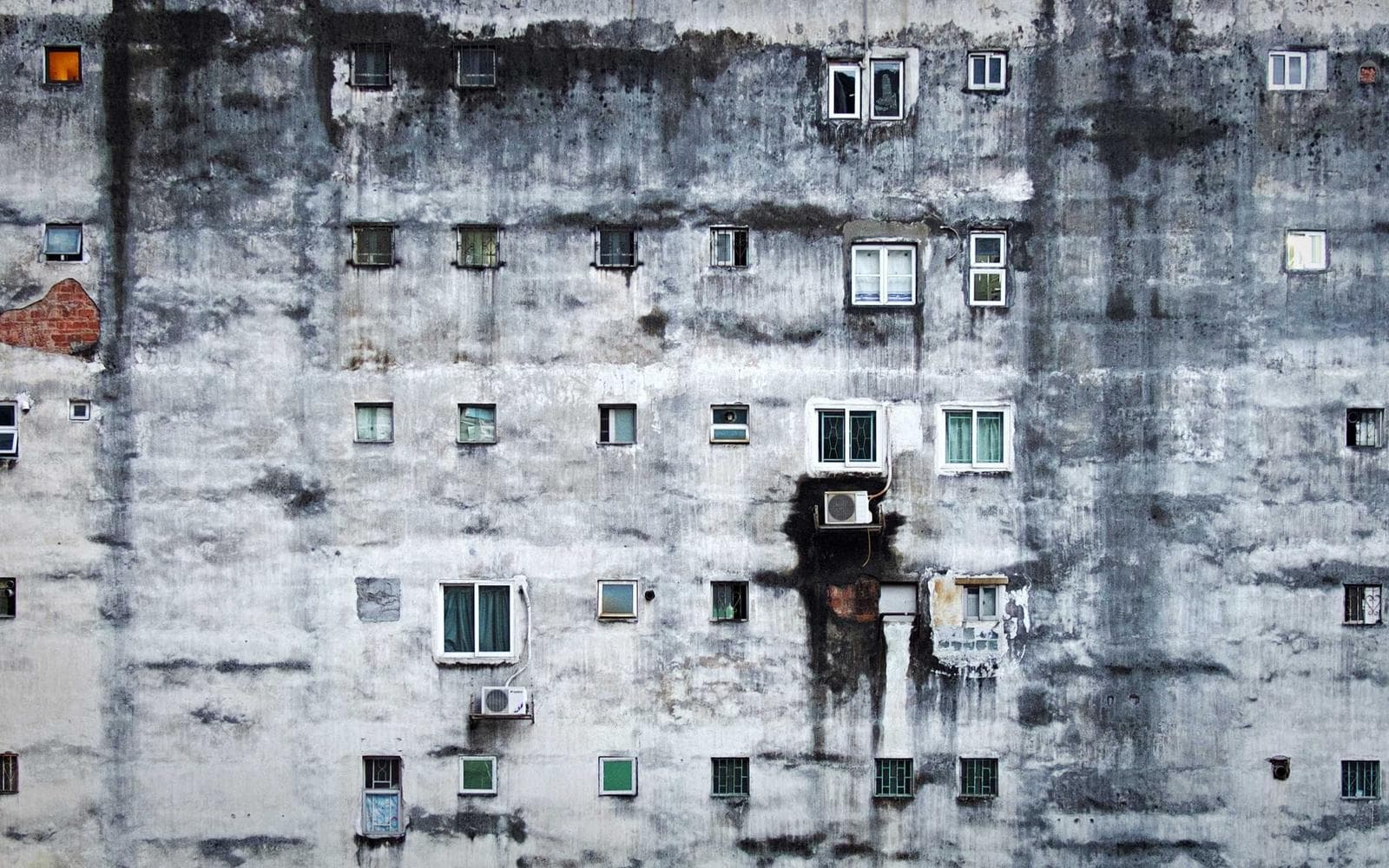 Hyalite View Chalet 1