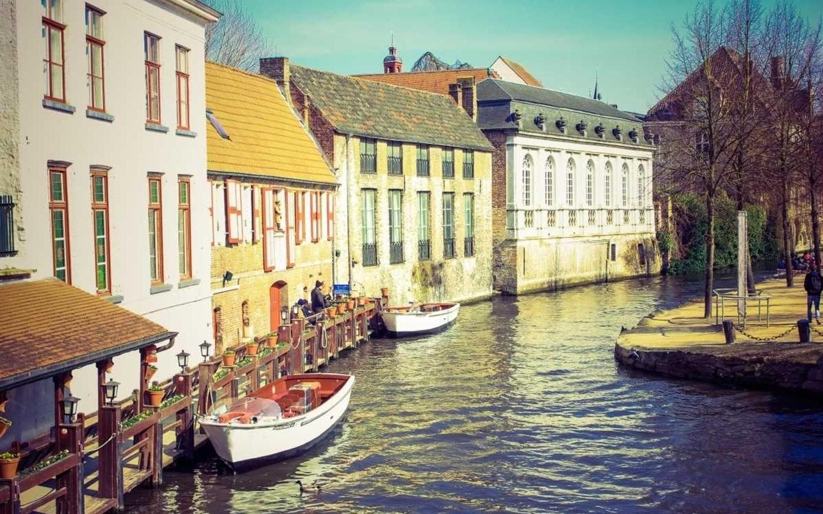 Linden Street Courtyard Home 2