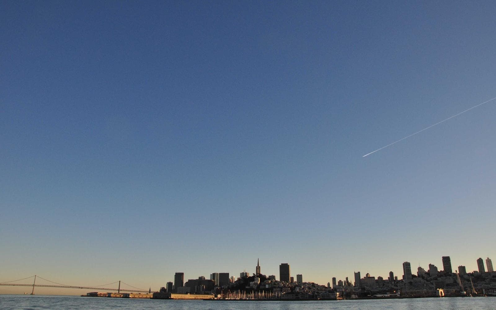 Gallatin Gateway Edge House 3